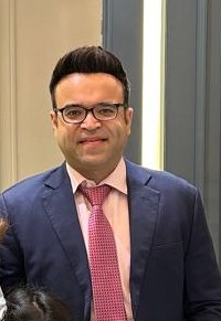 WhatsApp Image 2025-06-21 at 19.43.45_acbe2aeb