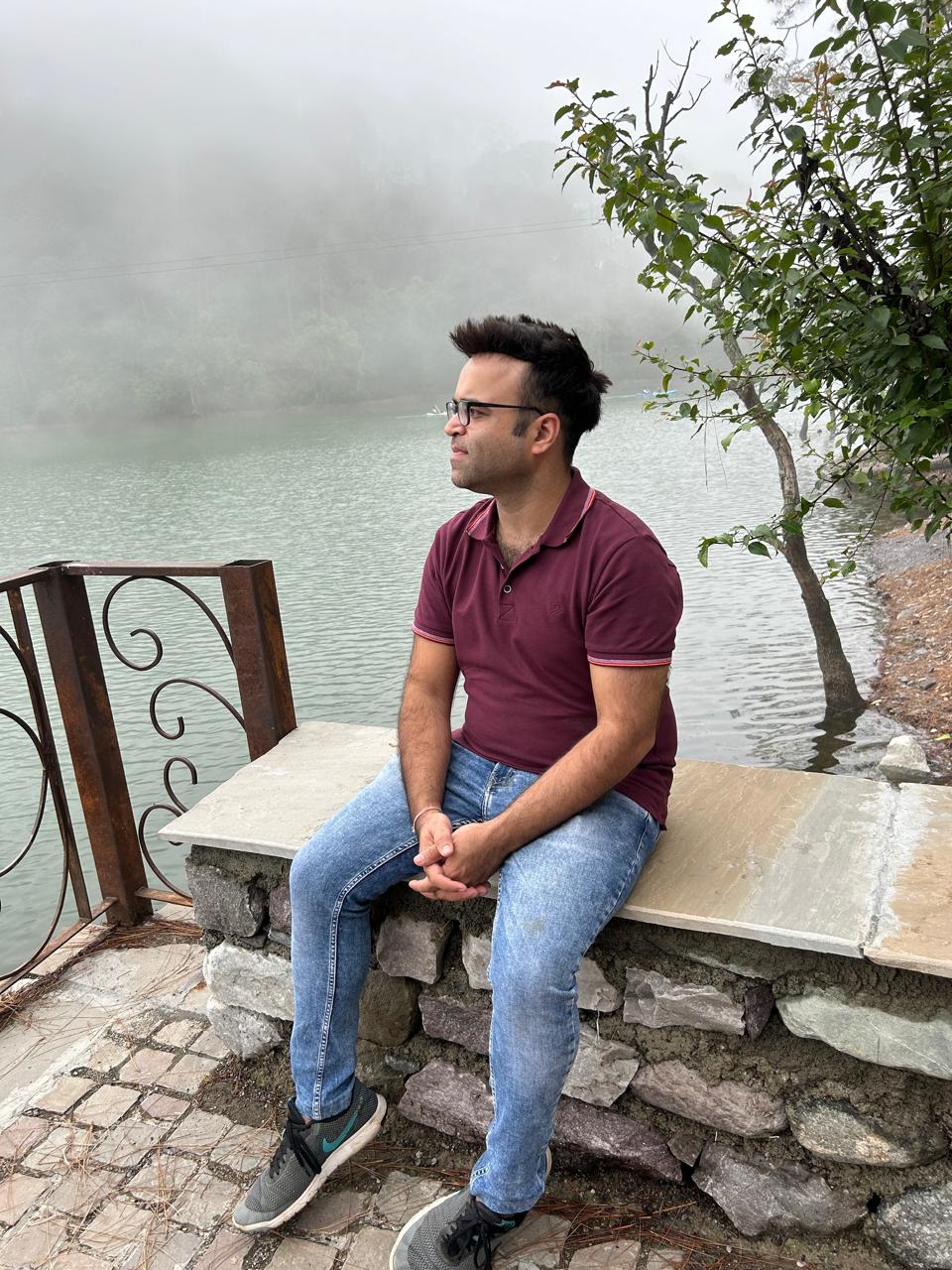 Top Astrologer in India